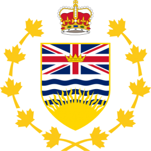 Badge_of_the_Lieutenant-Governor_of_British_Columbia