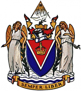 Victoria_BC_COA