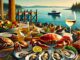 Seafood Culinary Trails in Victoria A Coastal Gastronomic Experience