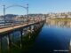 The White Rock Pier in British Columbia History, Beauty, and a Must-Visit Waterfront Landmark - Photo By Thanasis Bounas